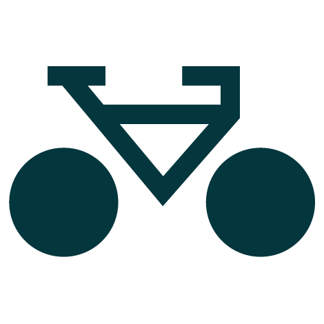 BC Transit Guide Help Center home page